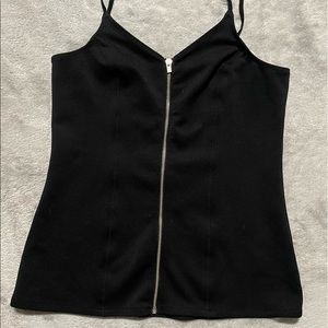 Express - Tank top